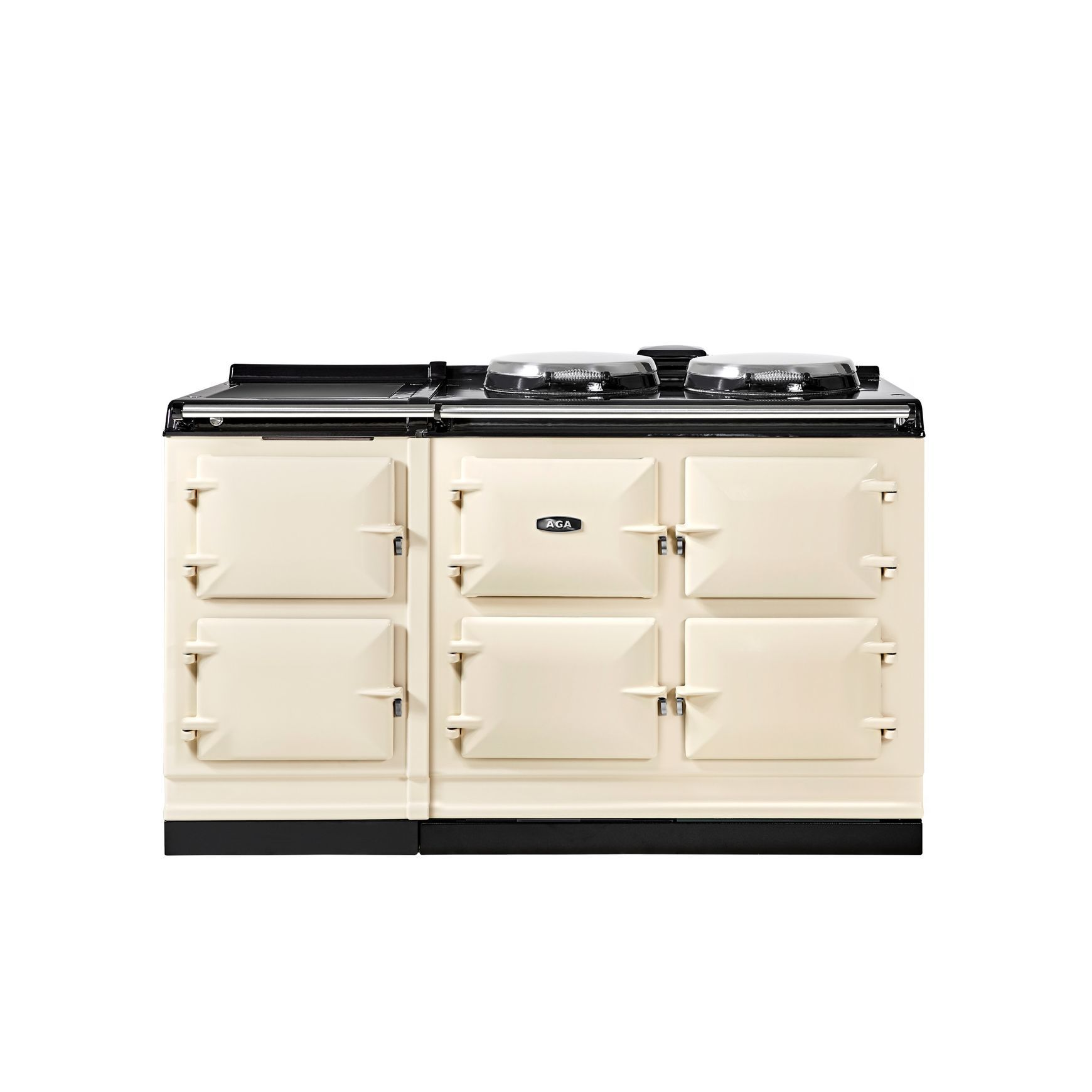 AGA | 5 Oven ER7 150 Range Cooker