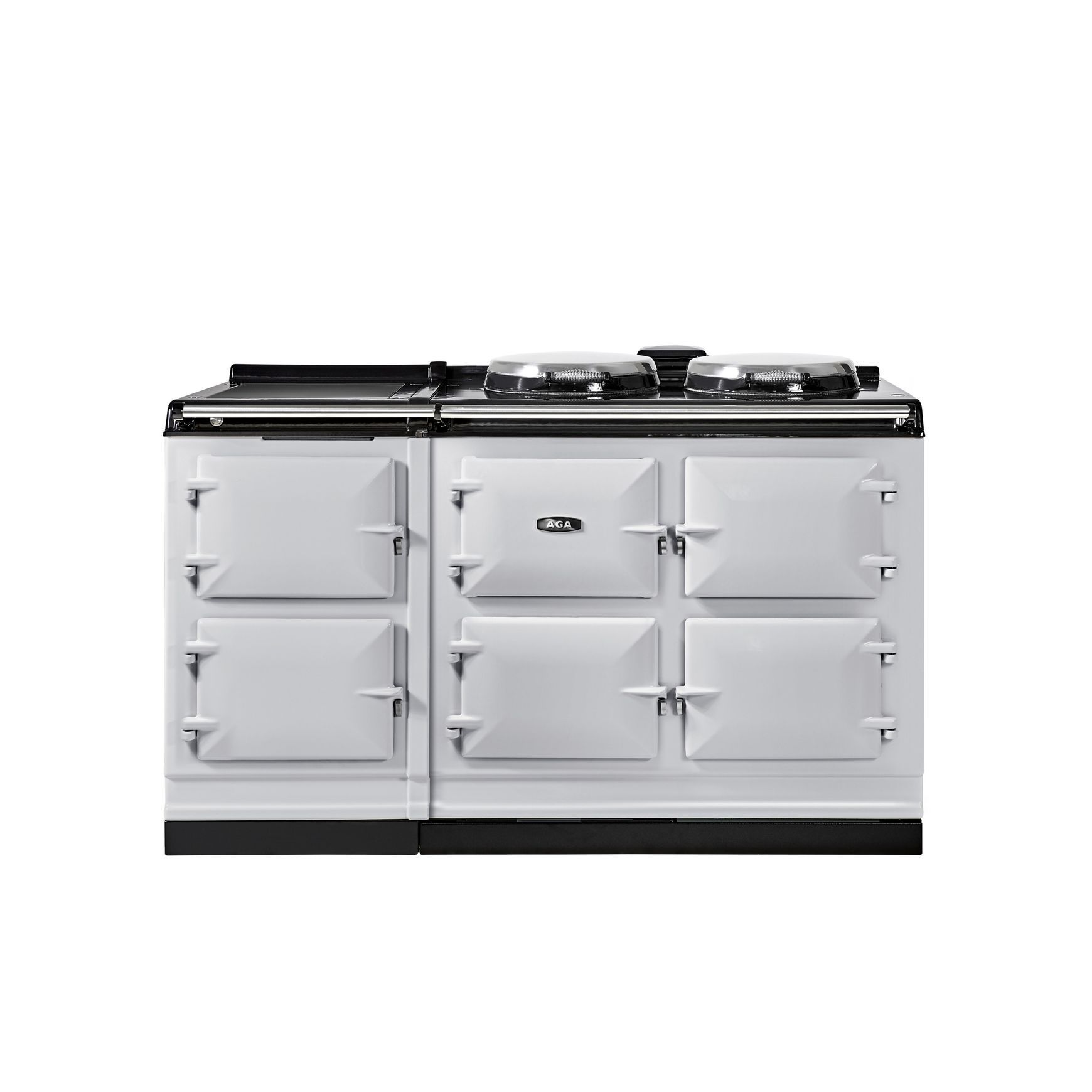 AGA | 5 Oven ER7 150 Range Cooker