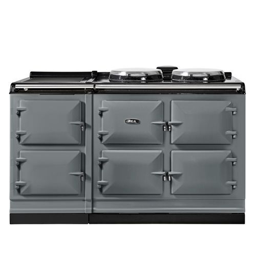 AGA | 5 Oven ER7 150 Range Cooker