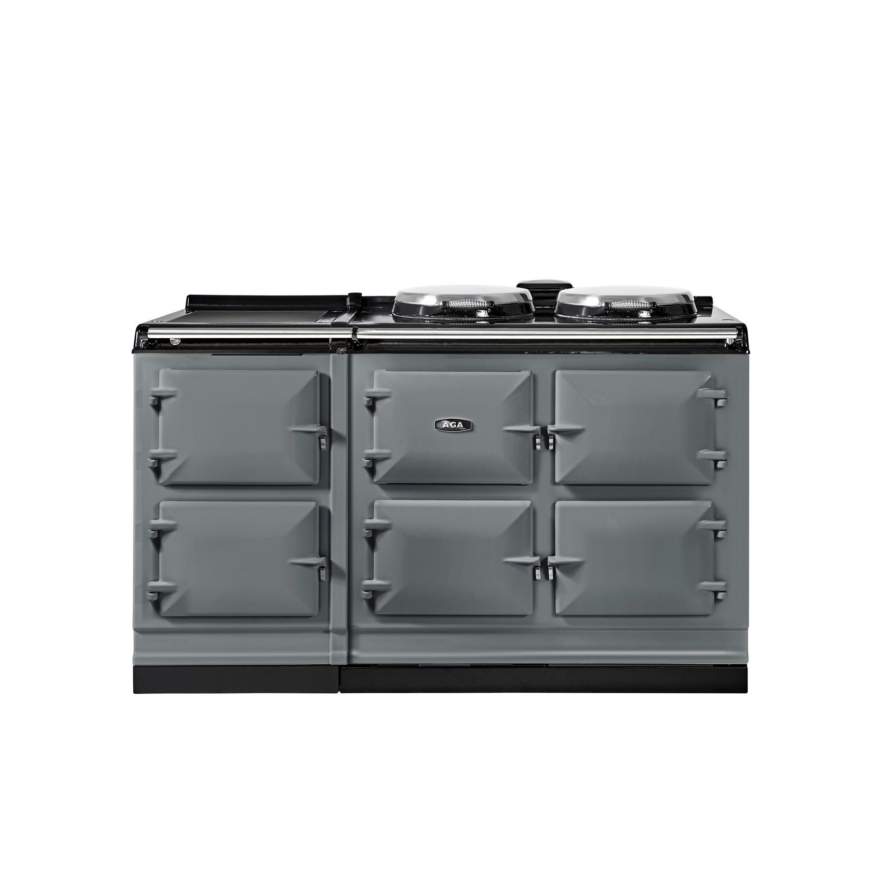 AGA | 5 Oven ER7 150 Range Cooker