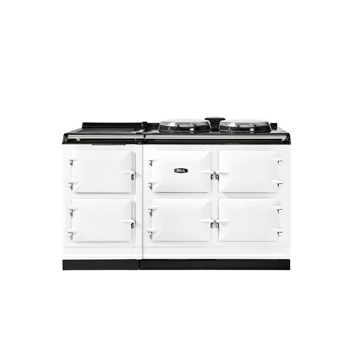 AGA | 5 Oven ER7 150 Range Cooker