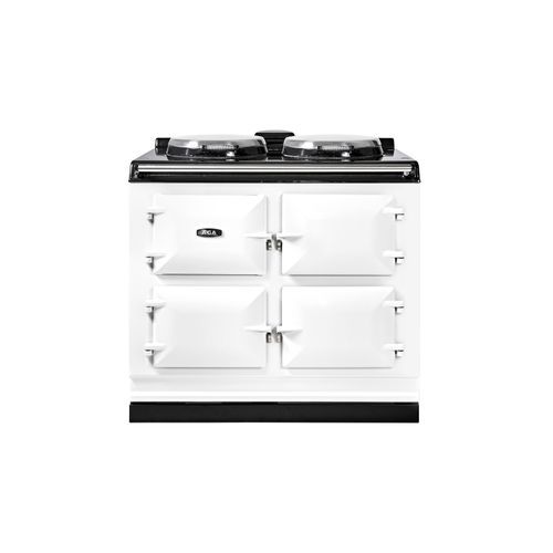 AGA | 3 Oven R7 100 Range Cooker