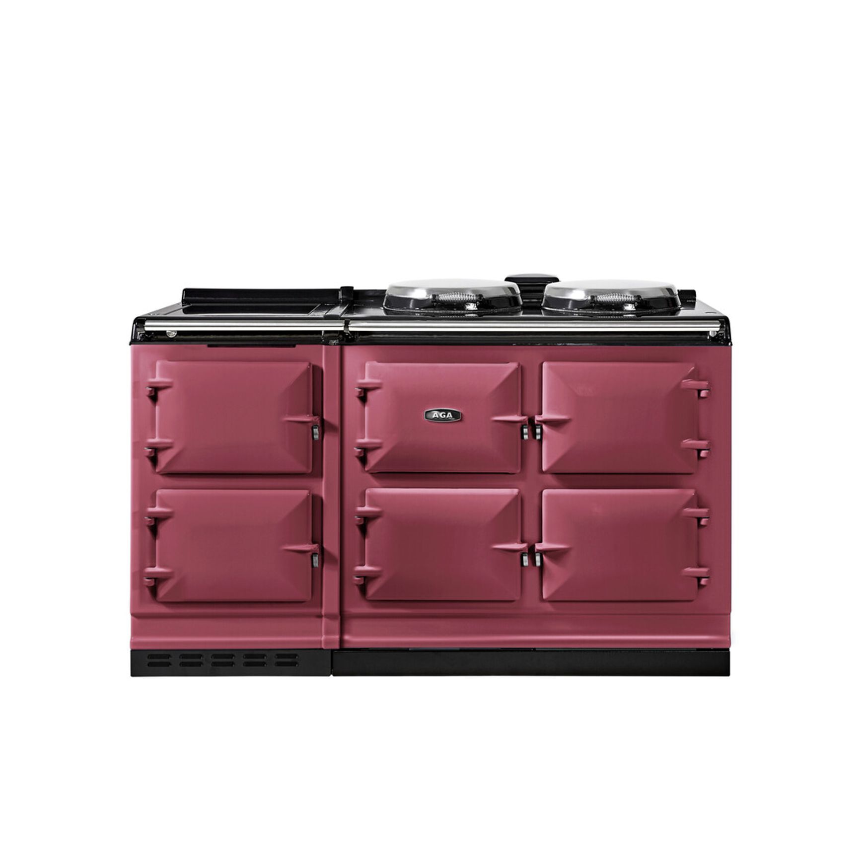 AGA | 5 Oven ER7 150 Range Cooker