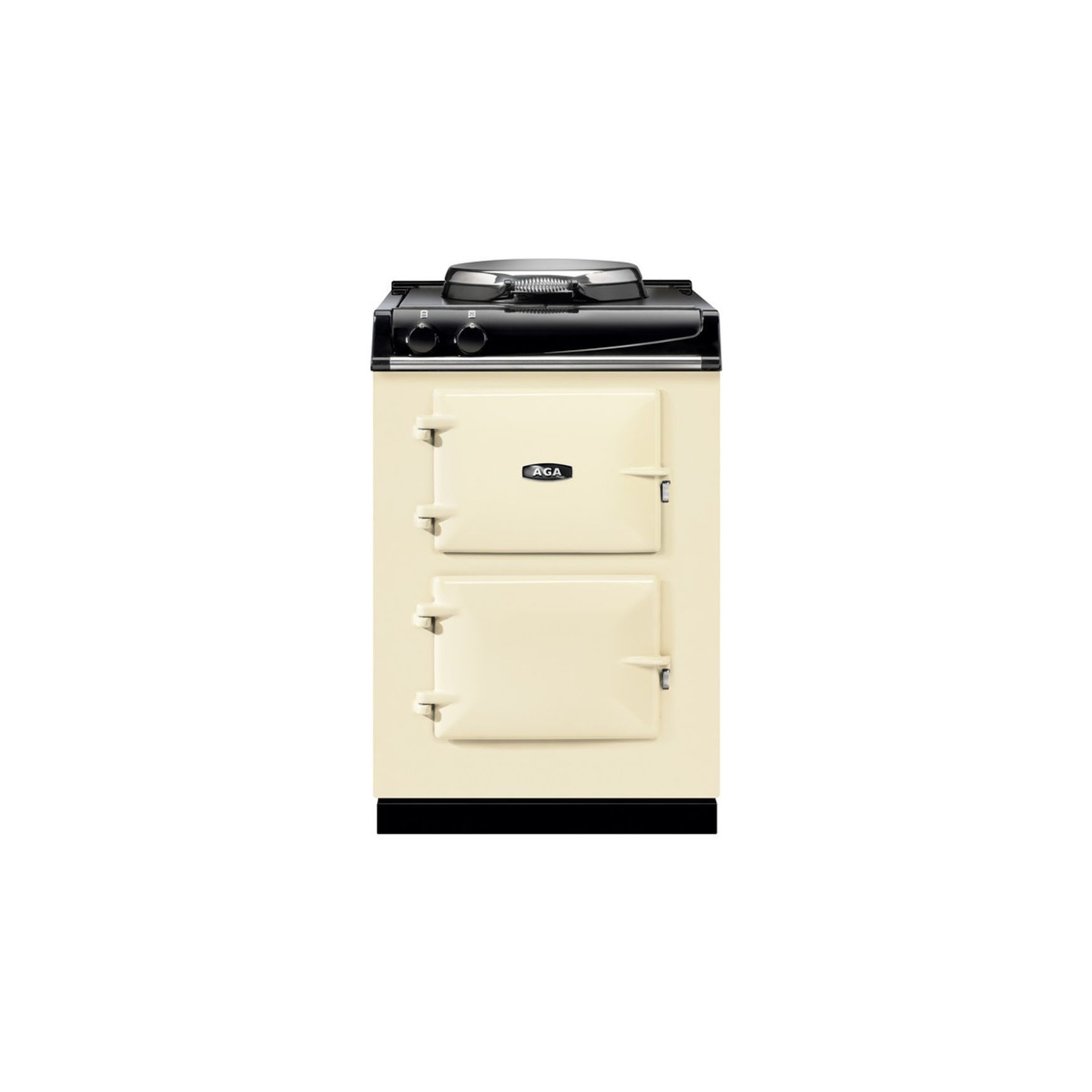 AGA | 60 Range Cooker