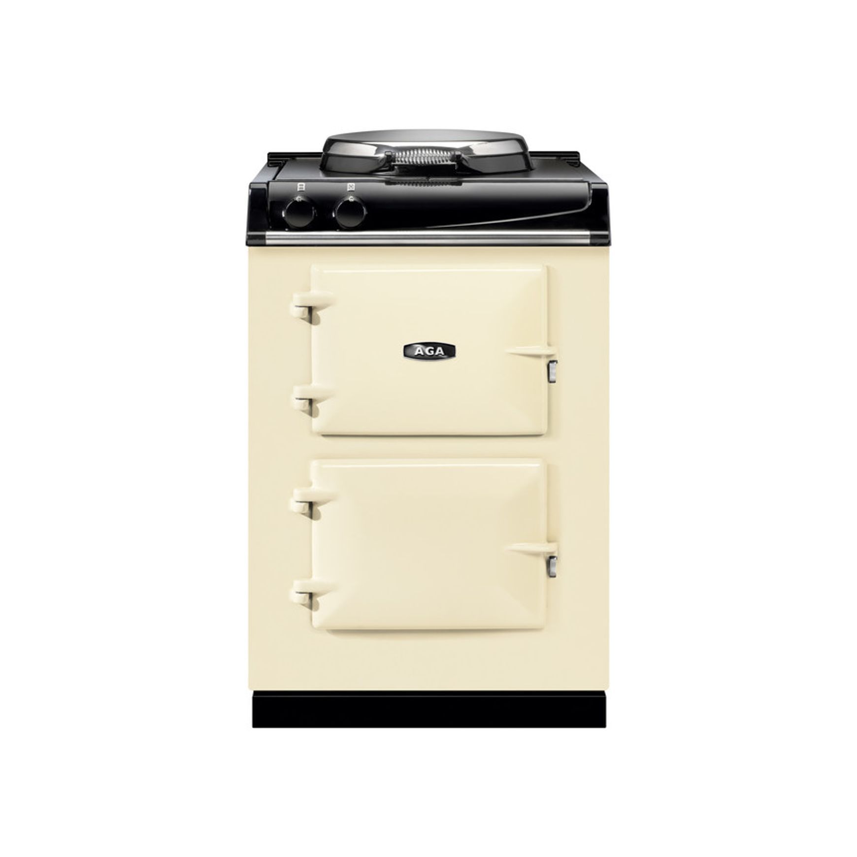 AGA | 60 Range Cooker