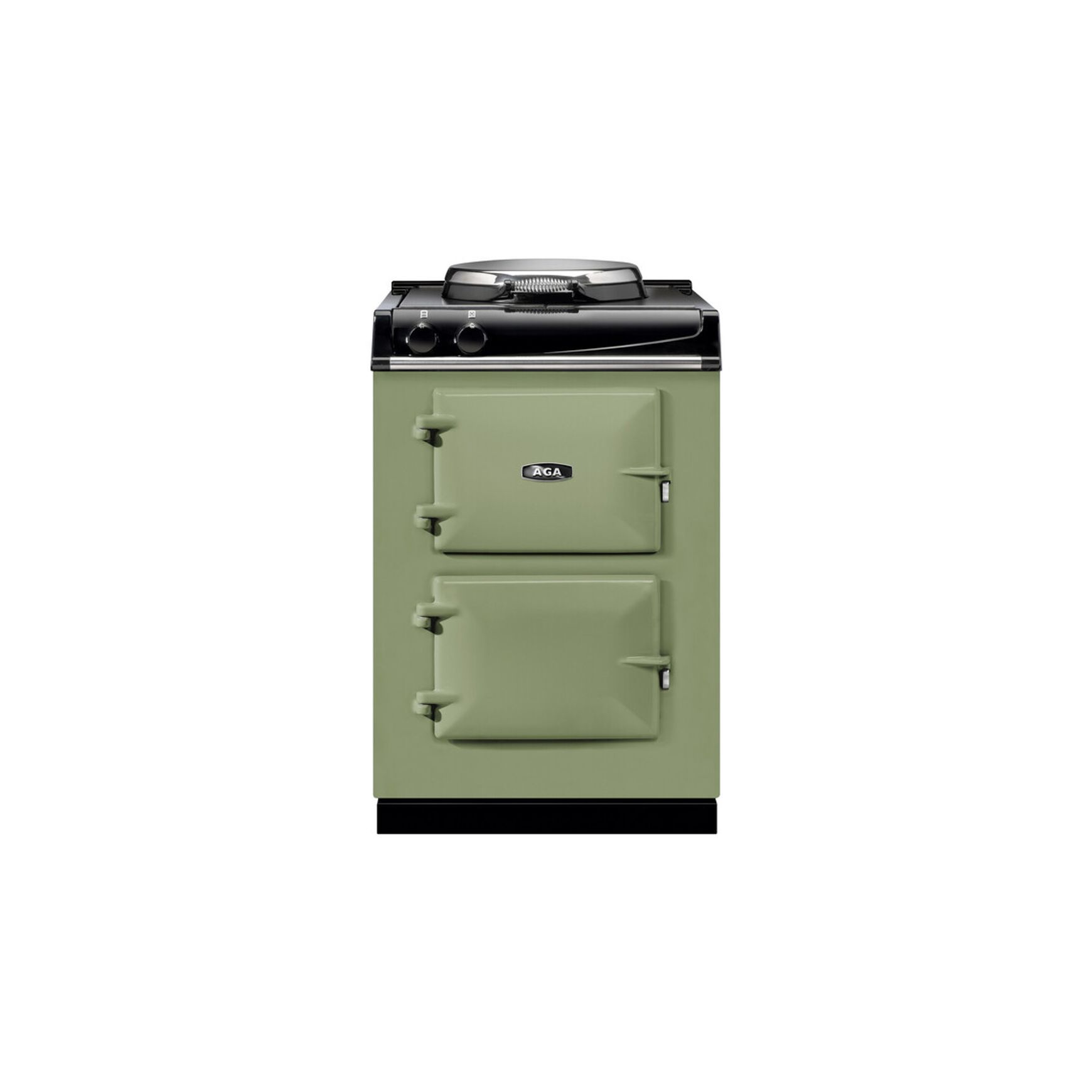 AGA | 60 Range Cooker