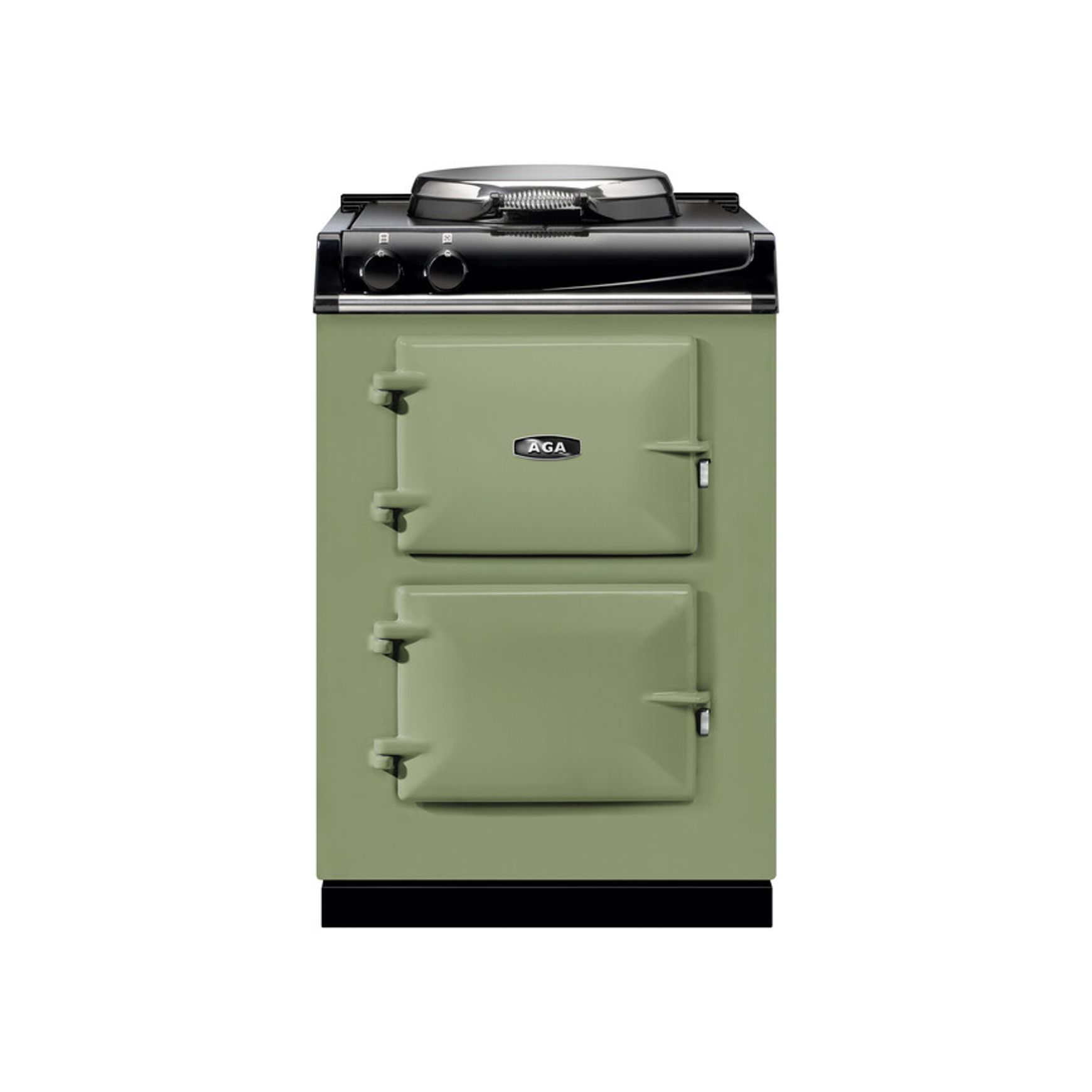 AGA | 60 Range Cooker