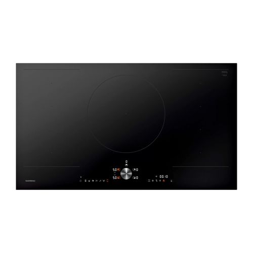 Gaggenau Induction Hob 200 Series 90 cm