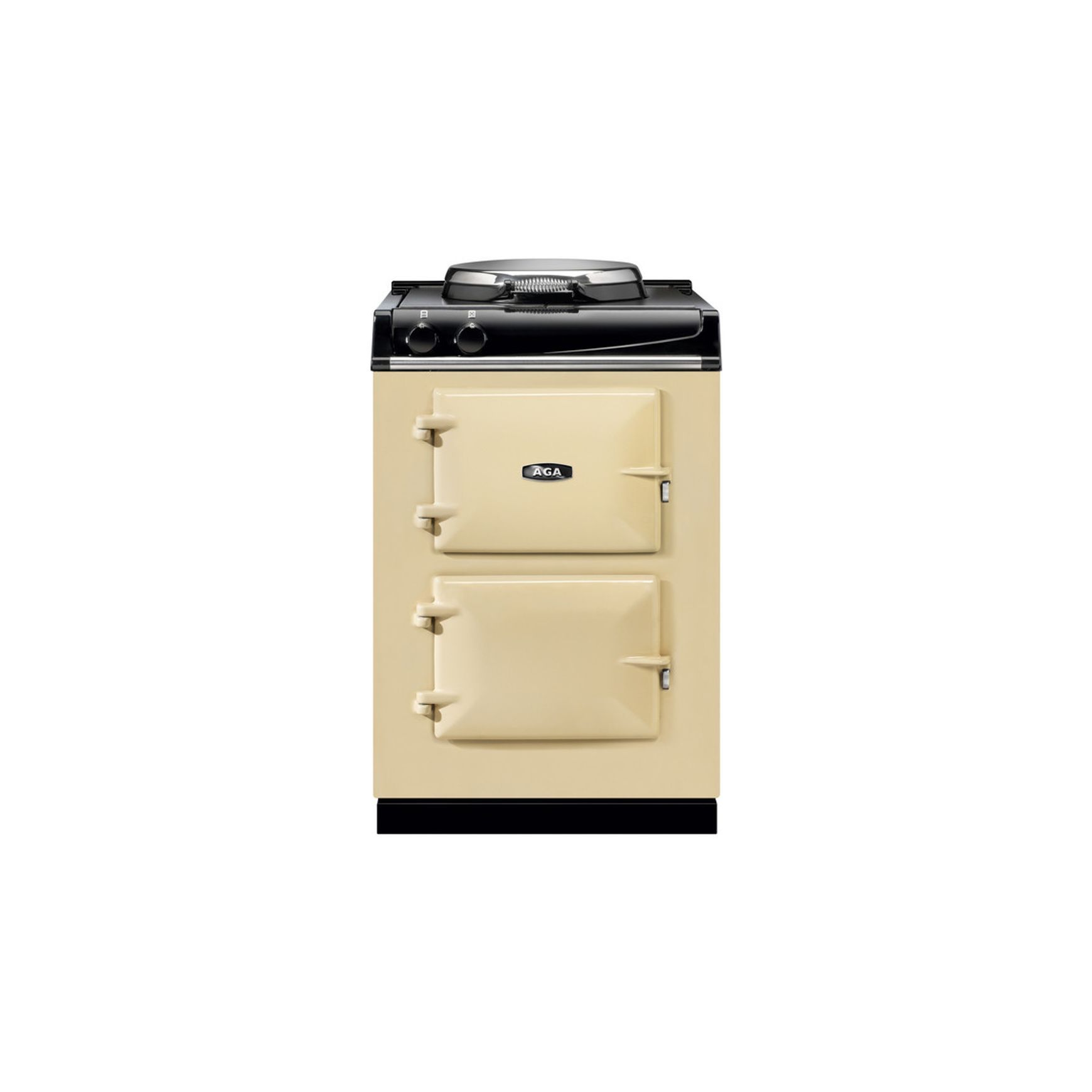 AGA | 60 Range Cooker
