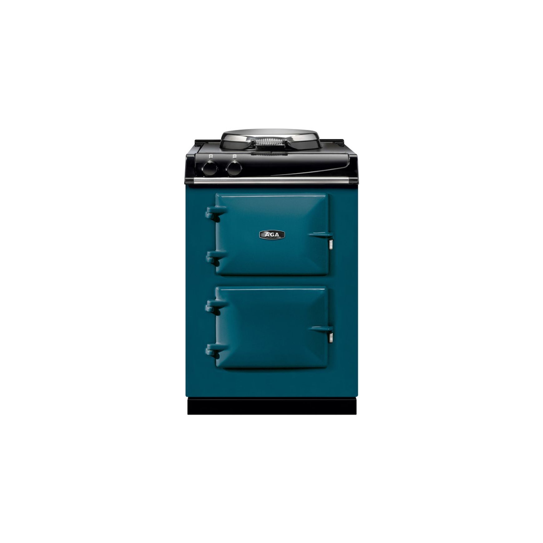 AGA | 60 Range Cooker