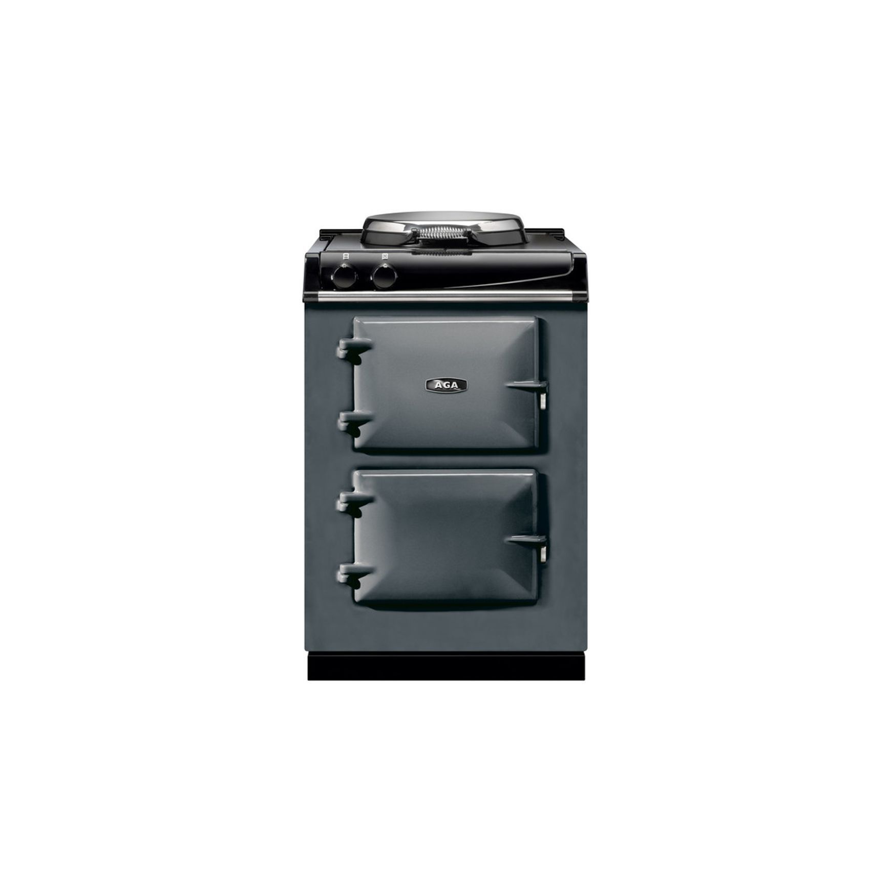 AGA | 60 Range Cooker
