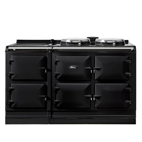 AGA | 5 Oven R7 150 Range Cooker