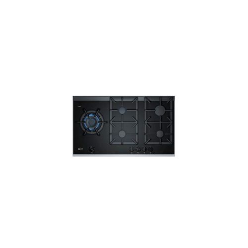 Neff N90 W.900 - Gas Cooktop