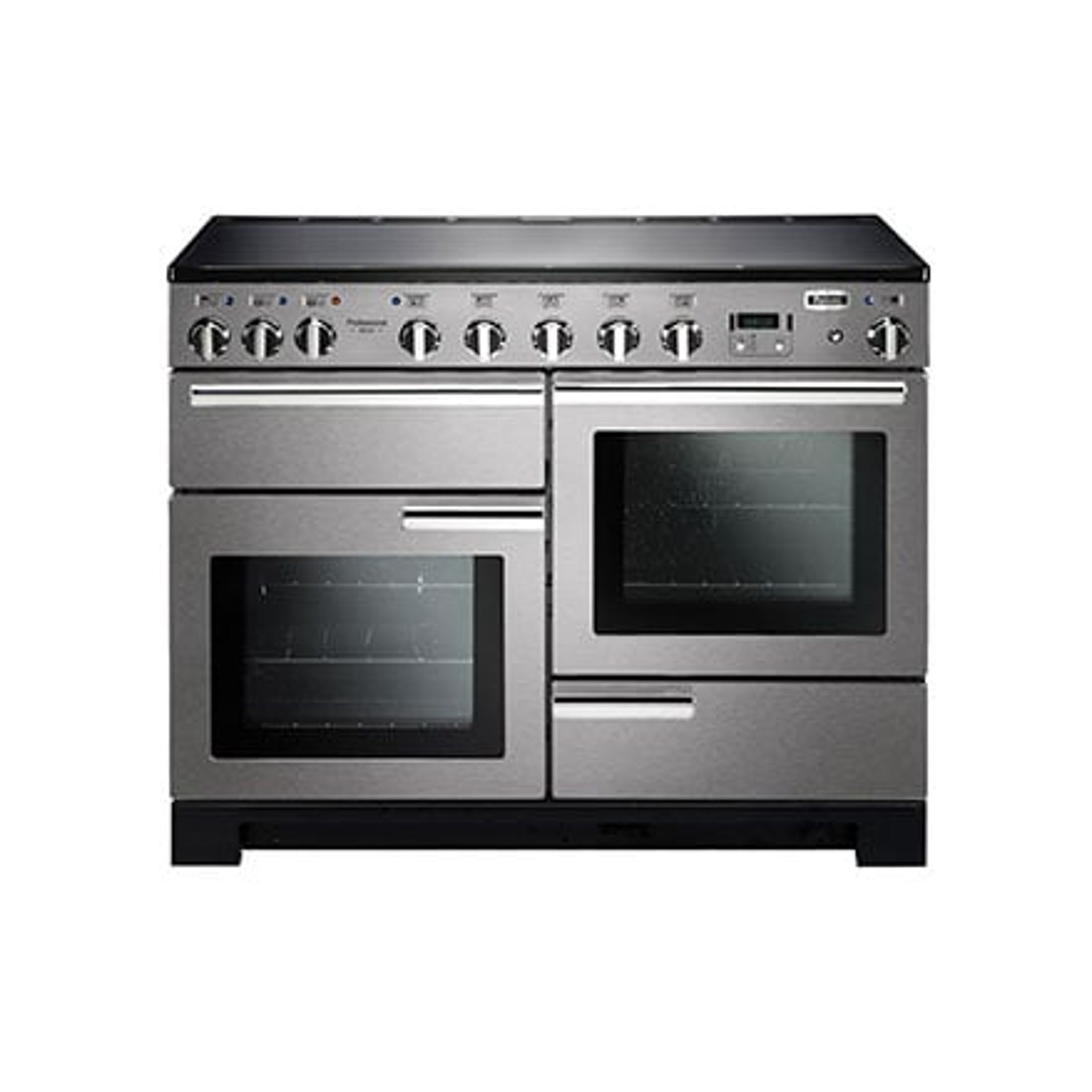 Falcon | Professional Deluxe 110 Range Cooker