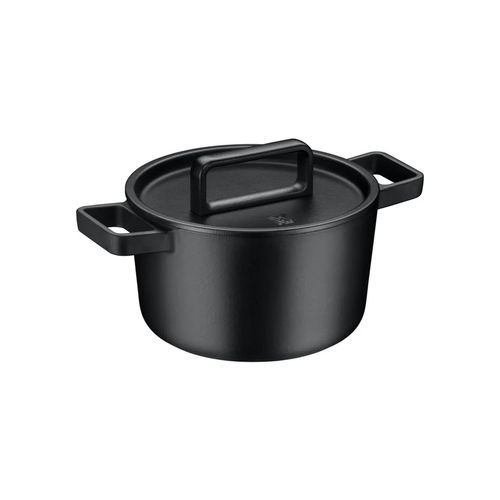 Flavour Cast Iron