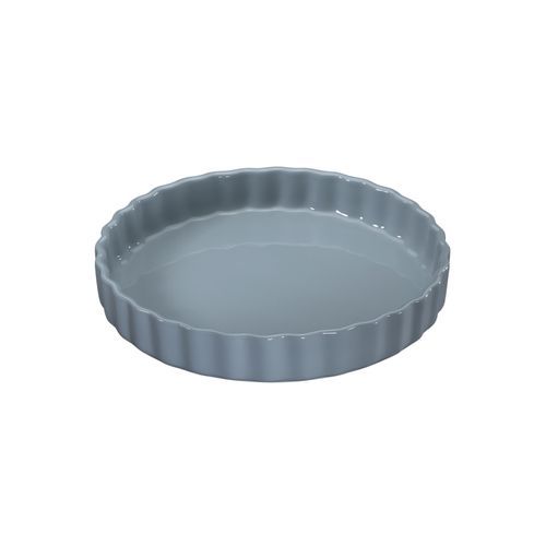 Porto Bakeware