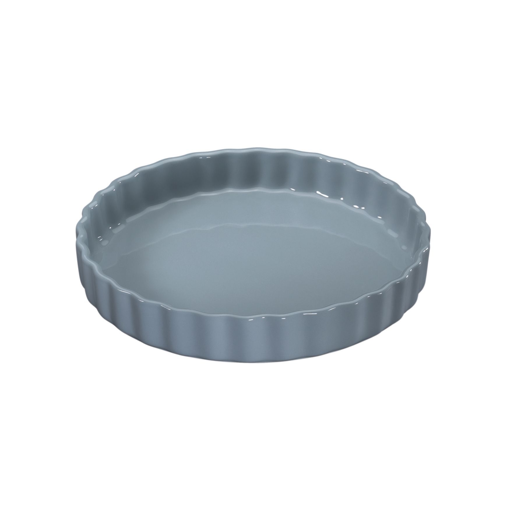 Porto Bakeware
