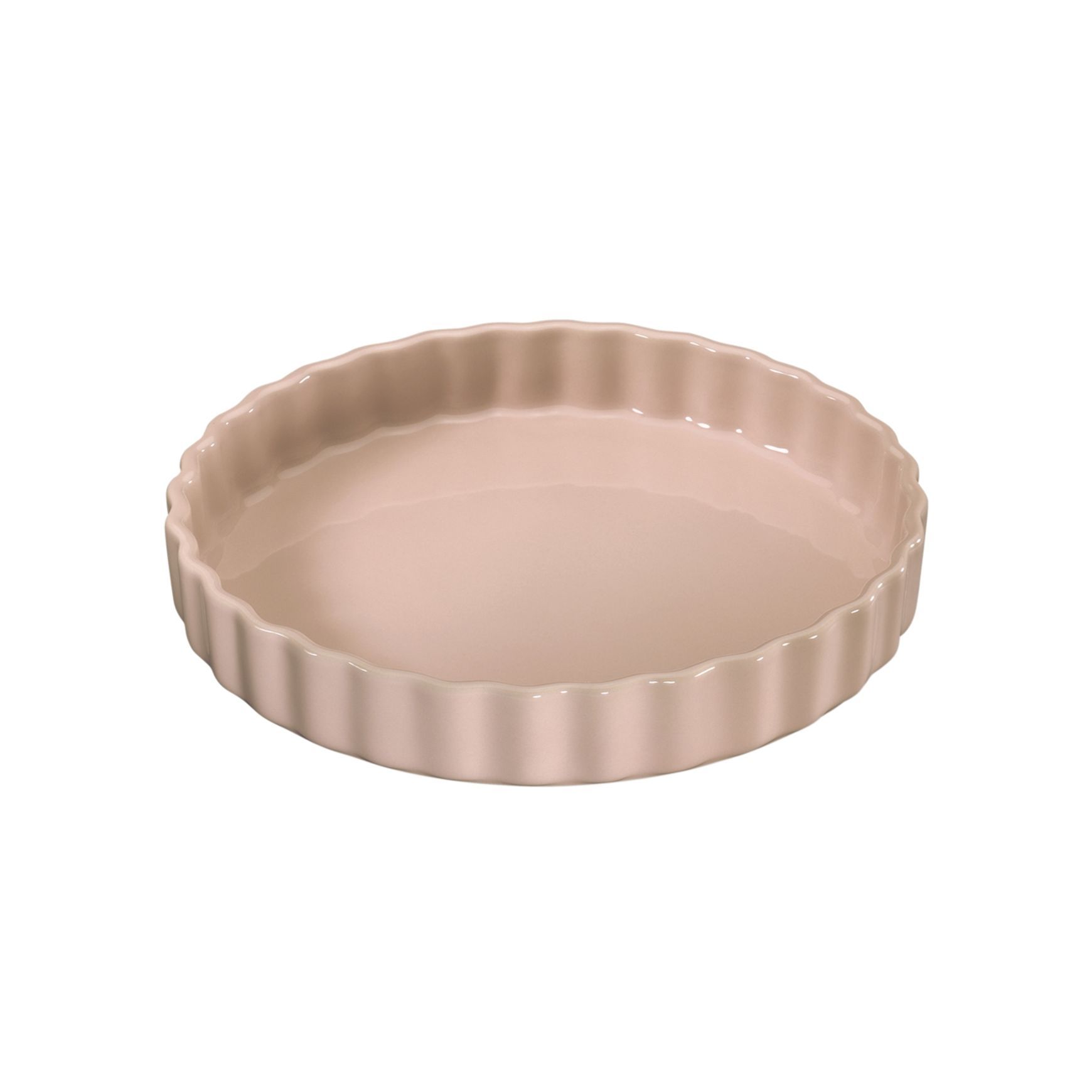 Porto Bakeware