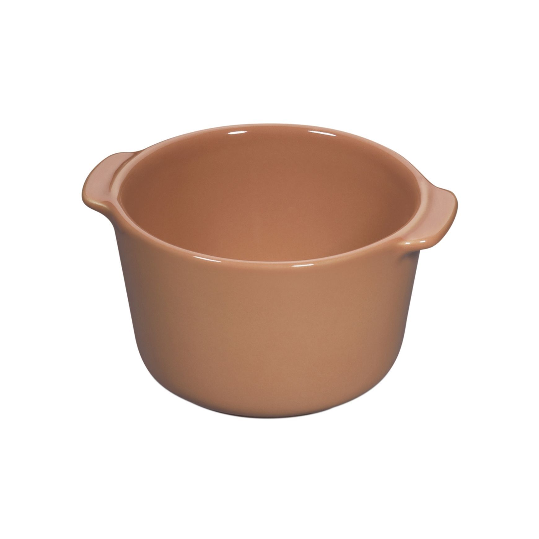 Porto Bakeware