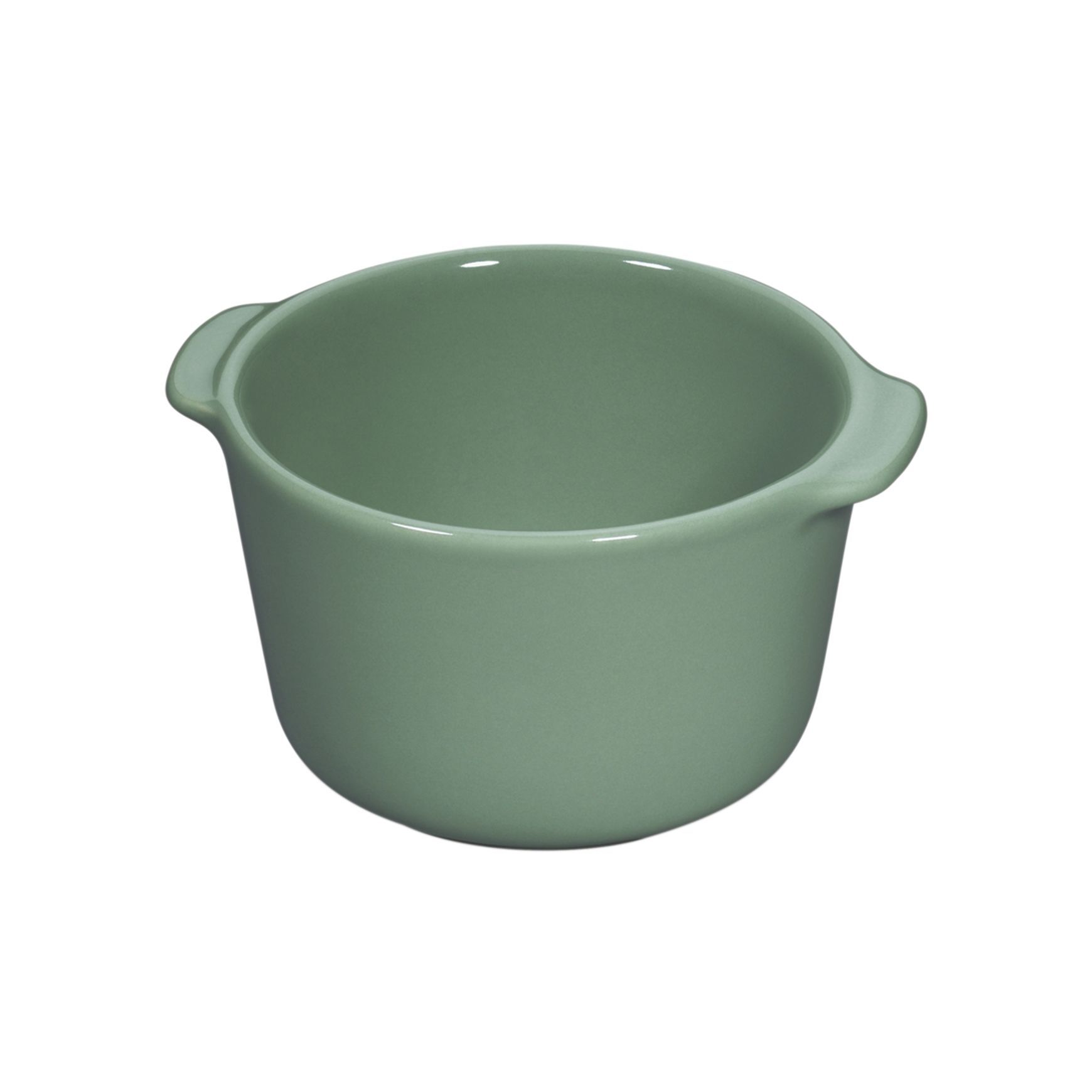 Porto Bakeware