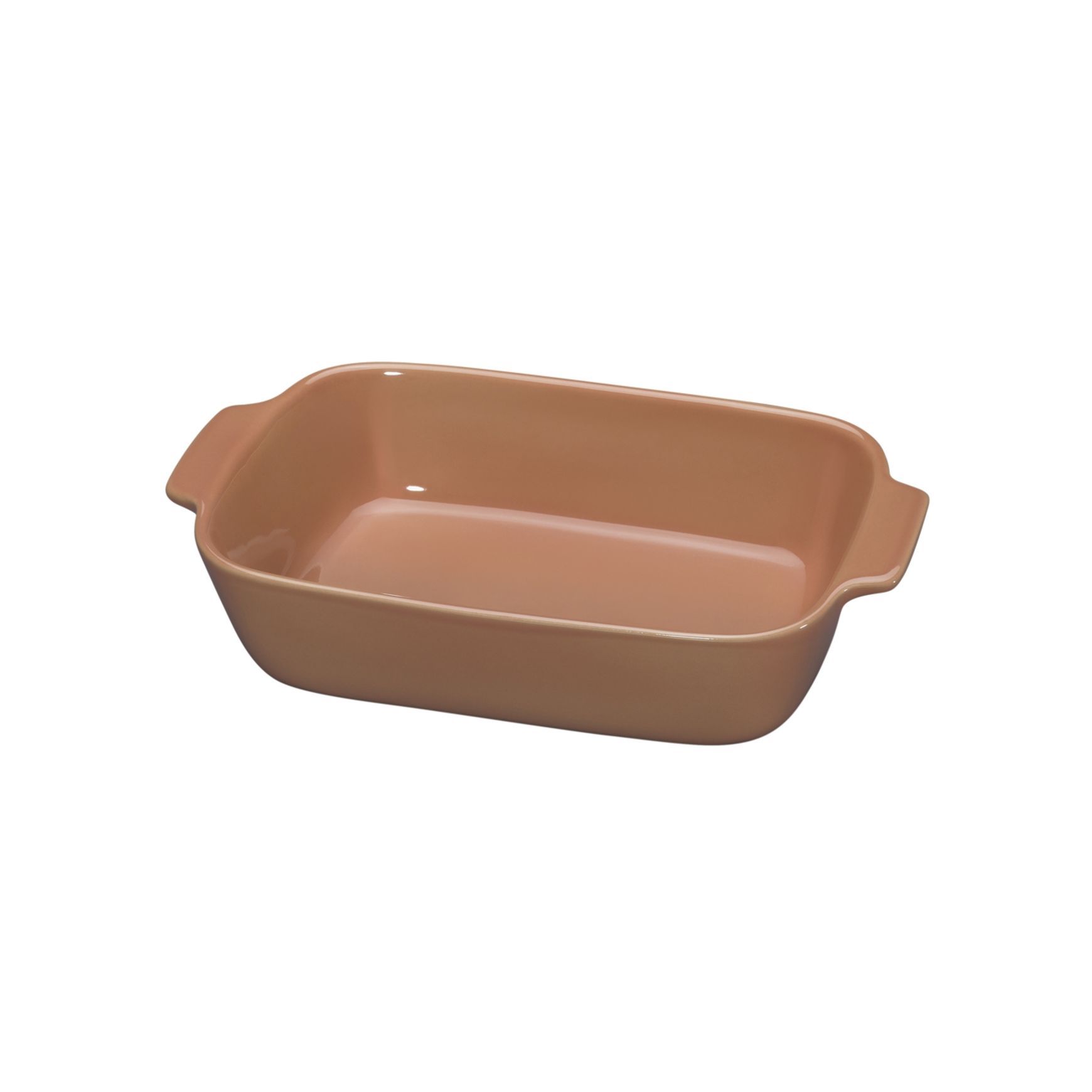 Porto Bakeware