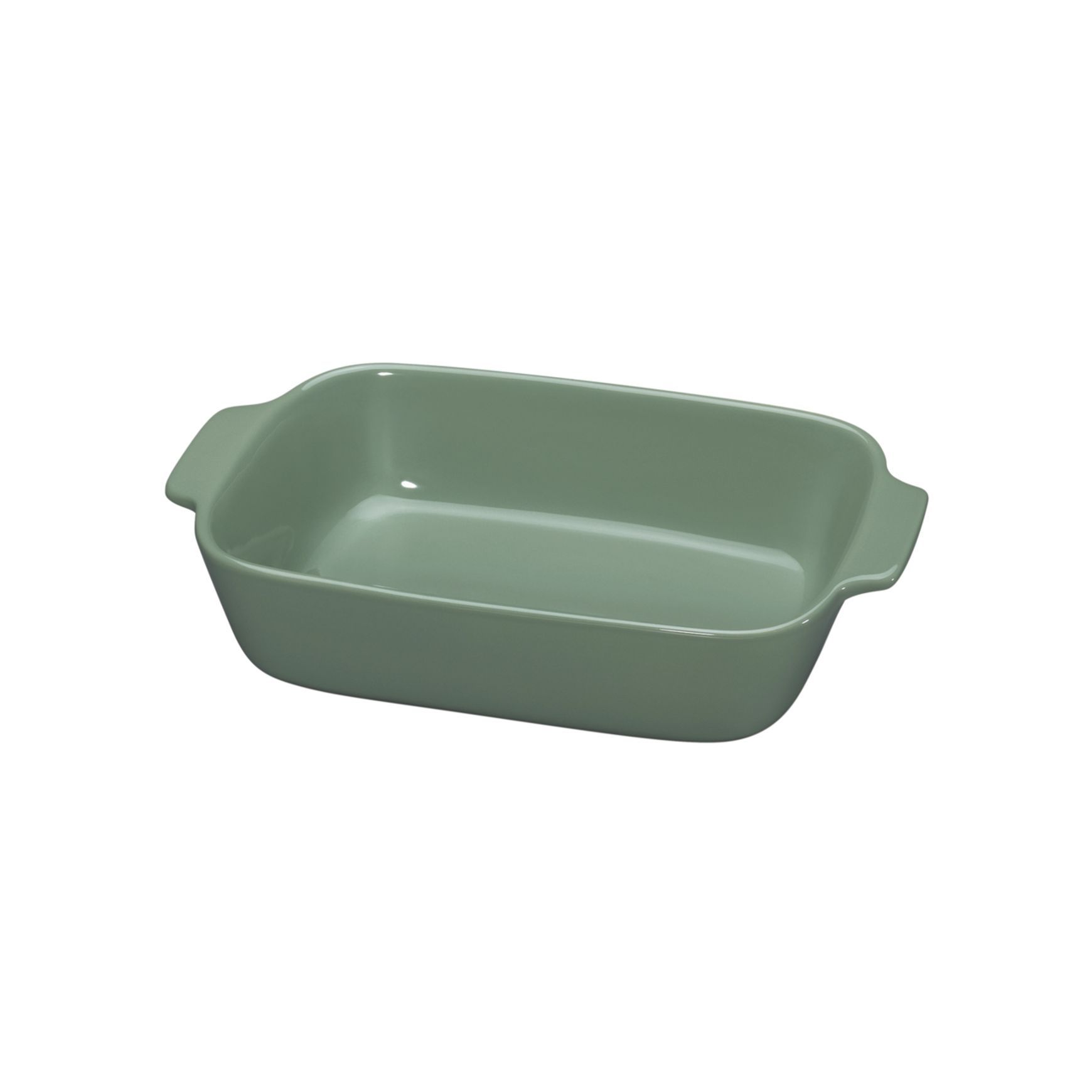 Porto Bakeware