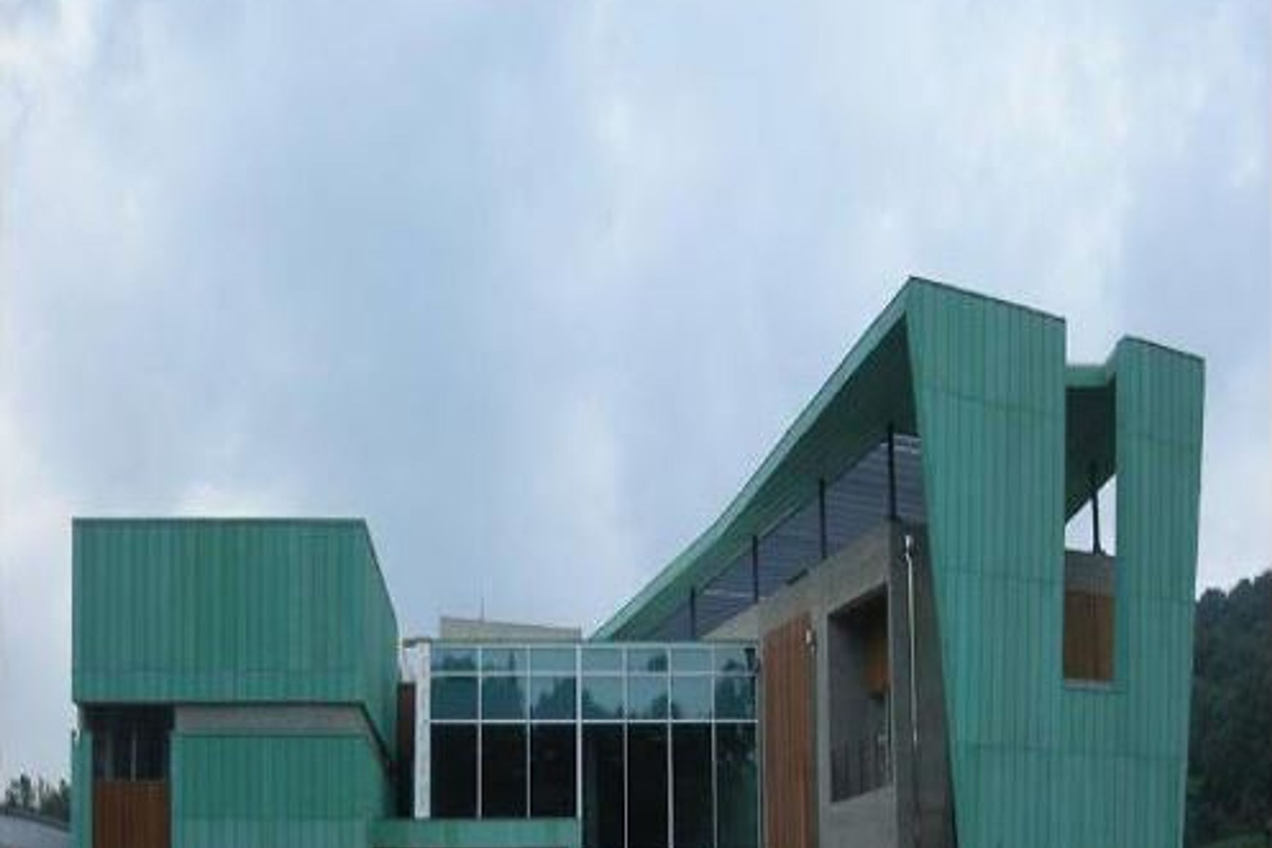 CopperClad