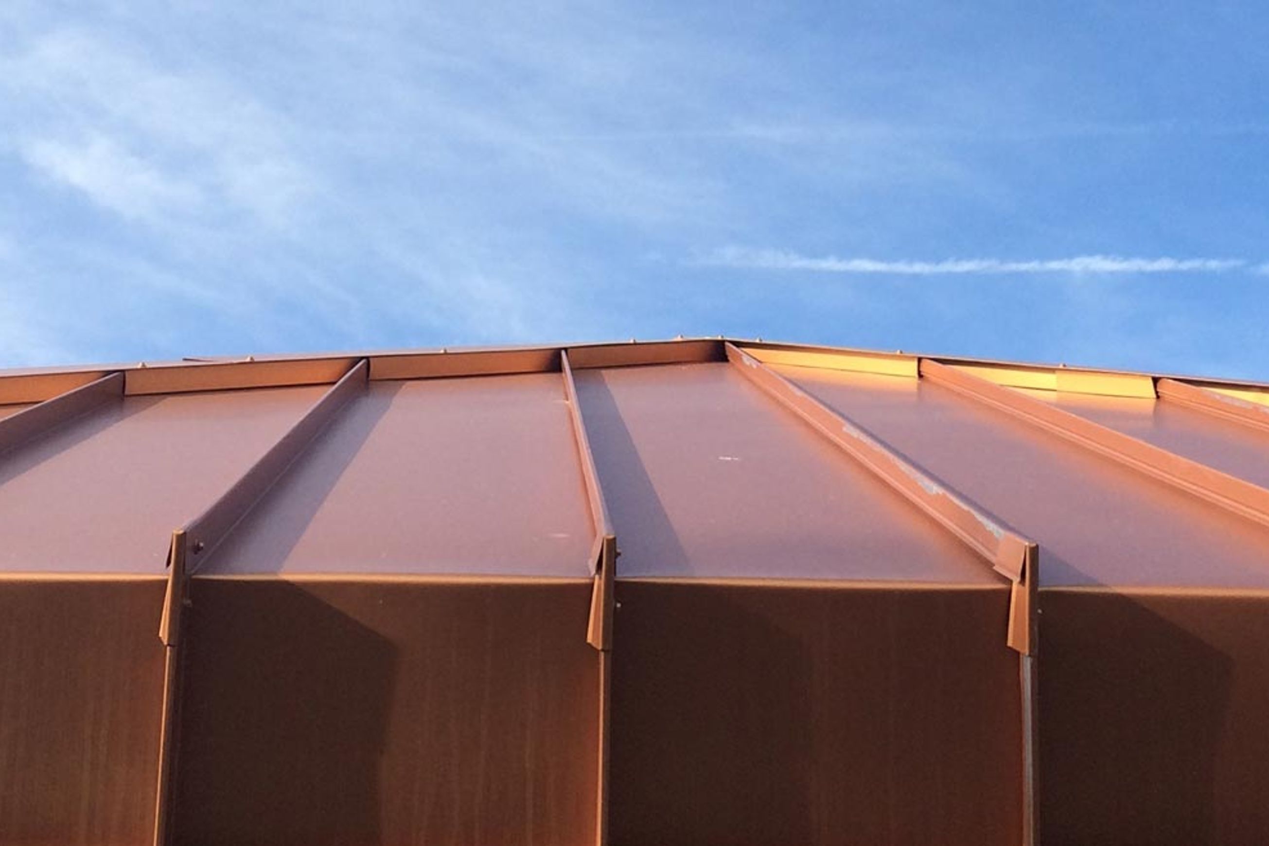 CopperClad