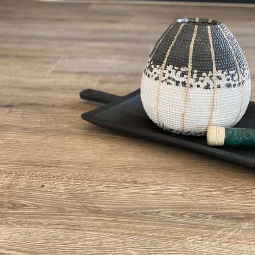 WISE Wood | Cork Flooring