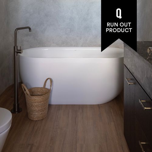 WISE Wood Collection | Cork Flooring