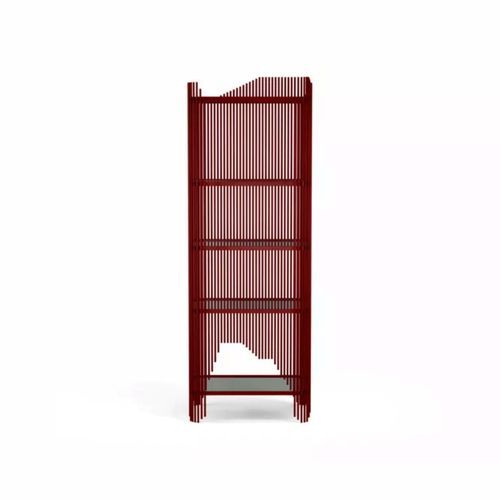 Noise Column