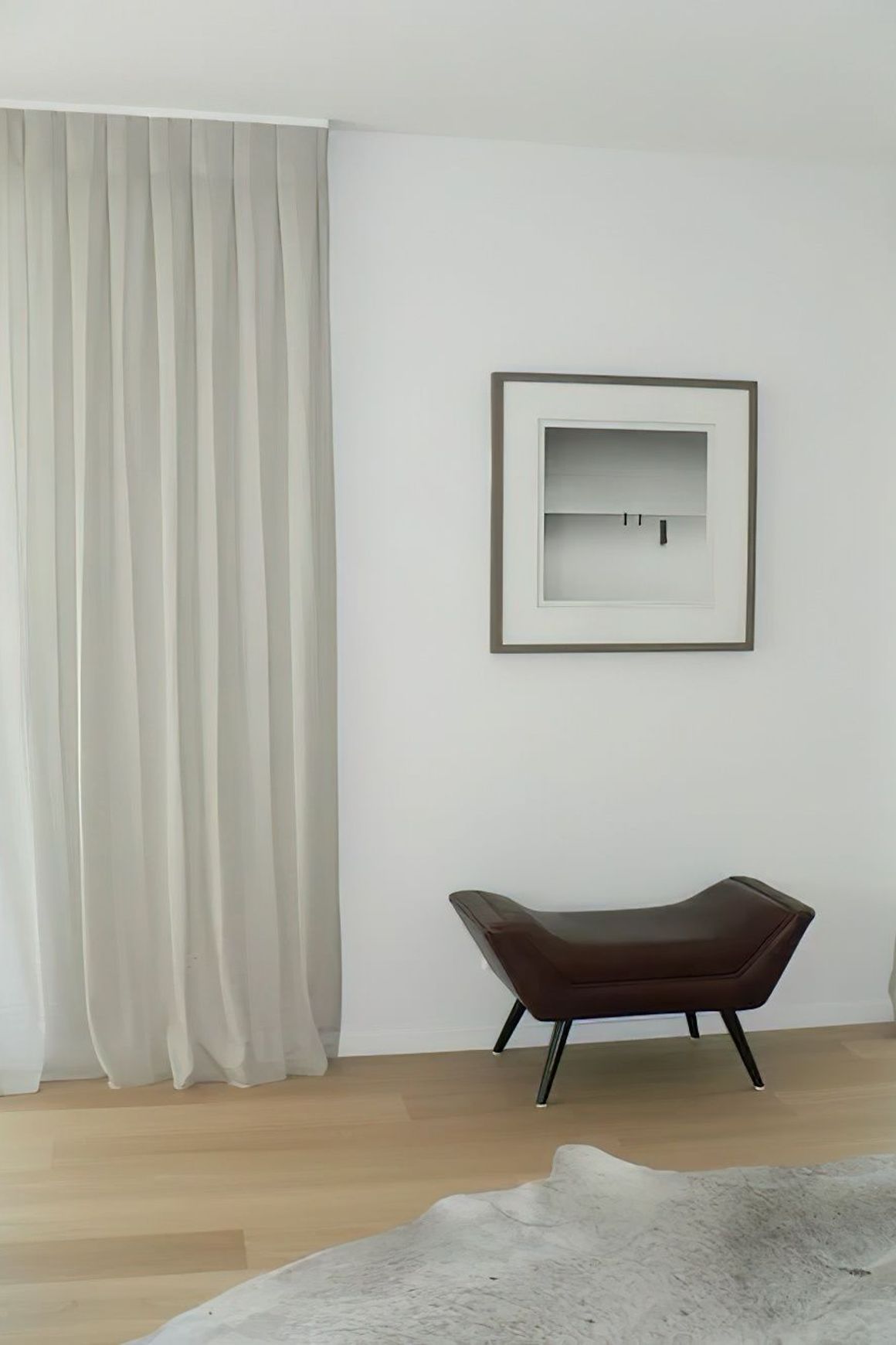 Louis Alexander Fabrics