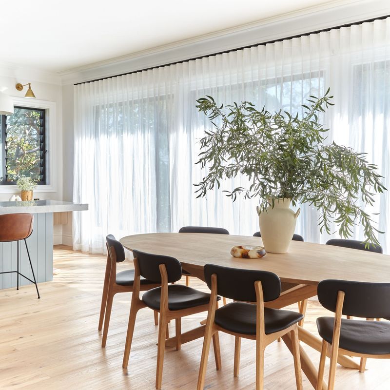 Curtains Sydney | Curtains