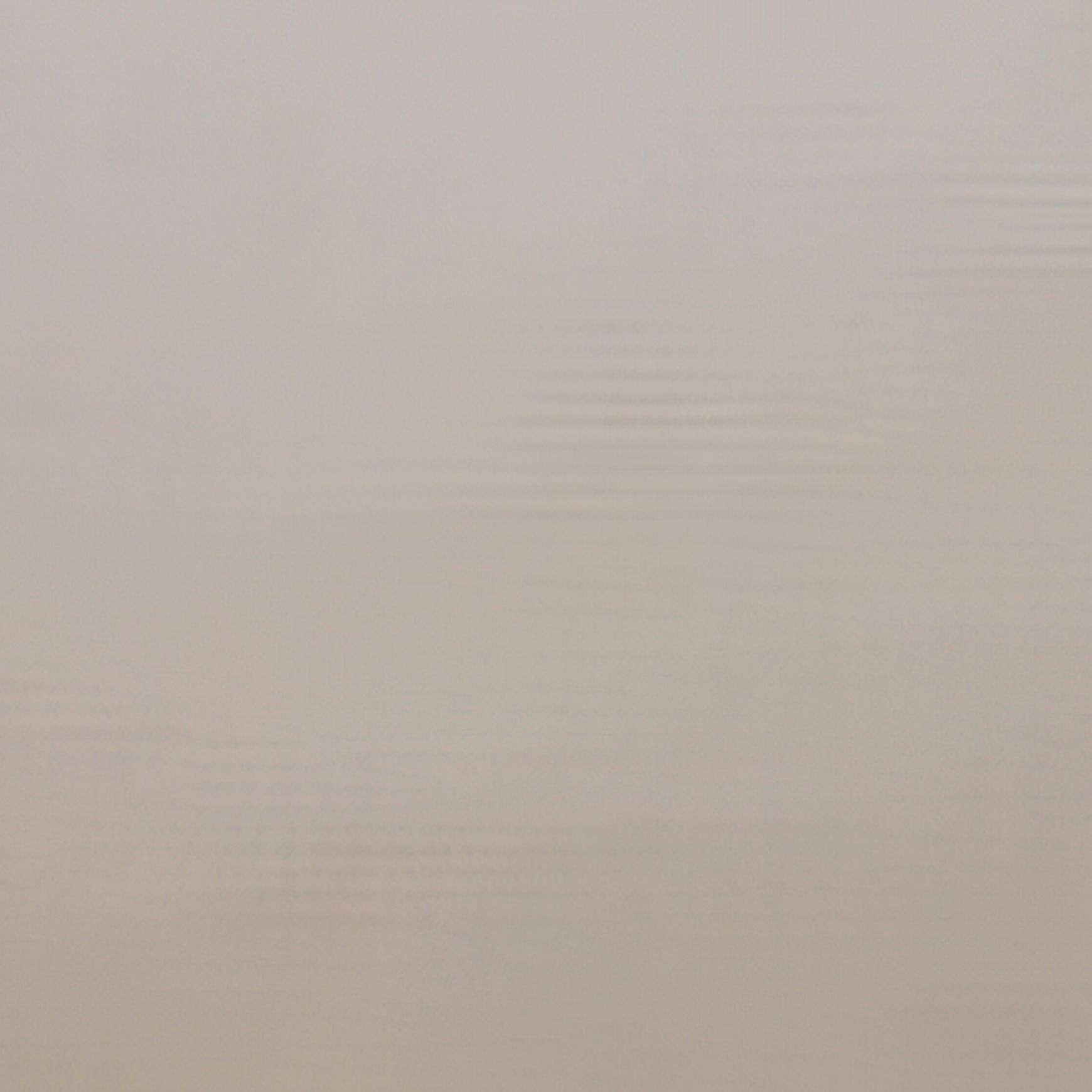 455 Agora Curtain | Sheer Fabrics