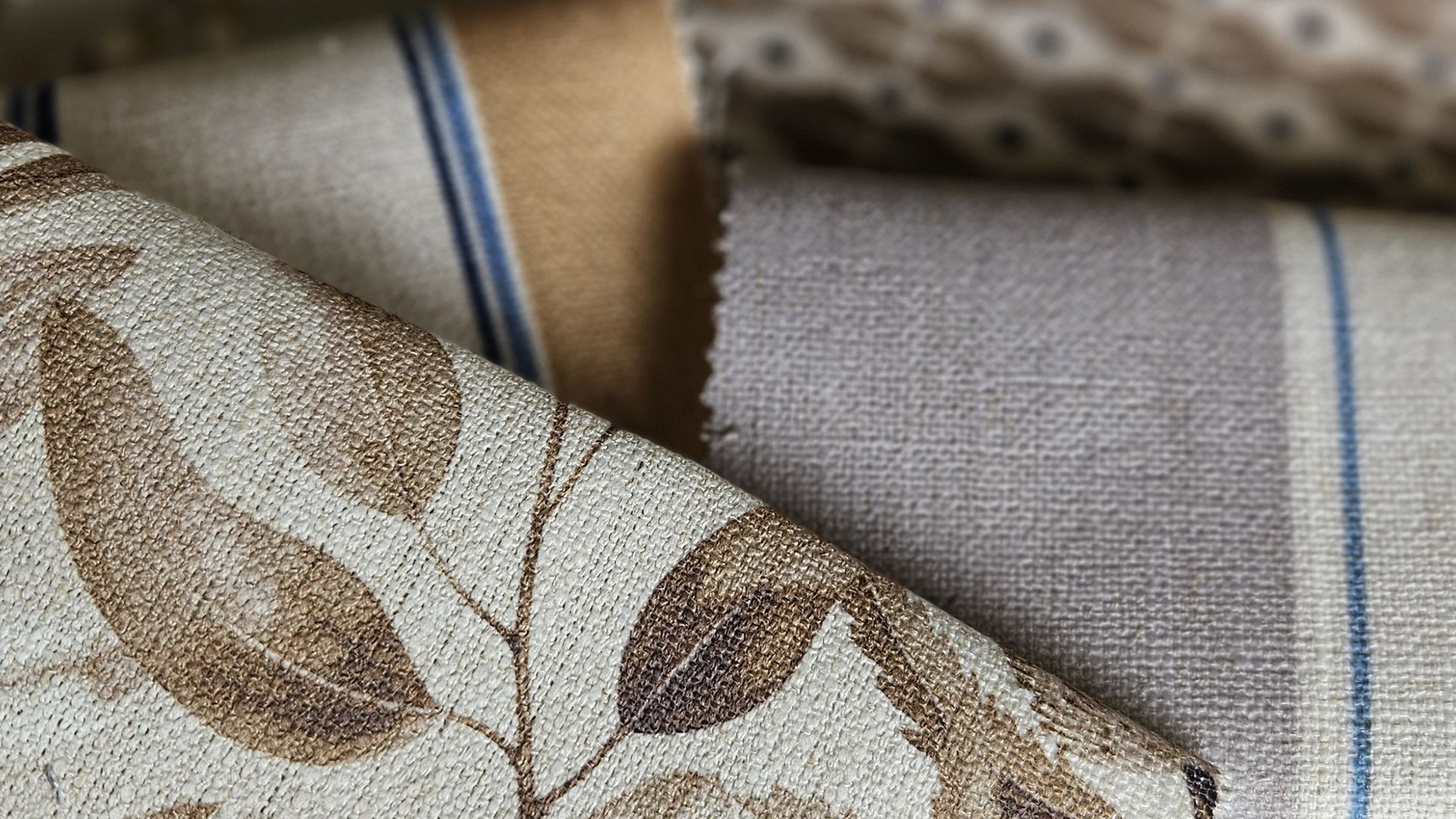 Love Colour but Unsure how to Use it in your Decor?