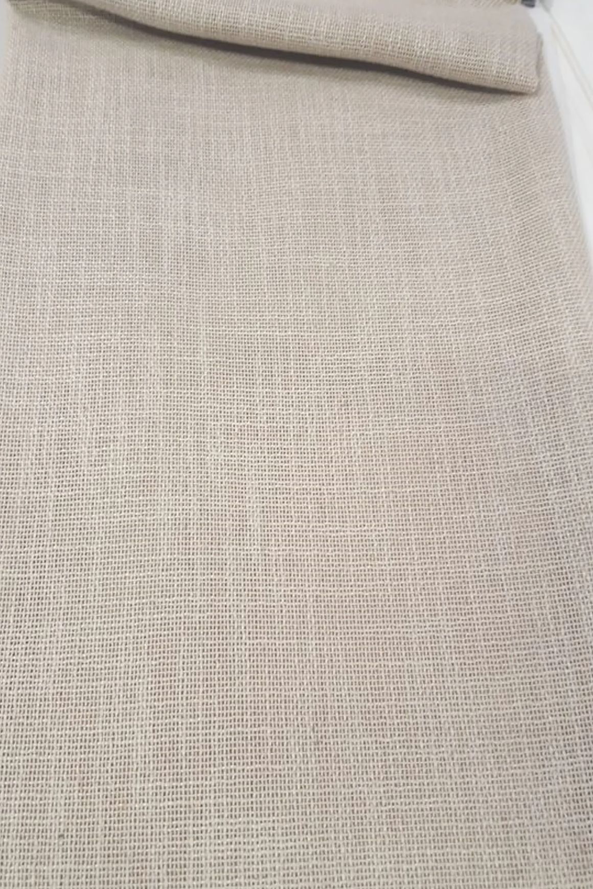 Louis Alexander Fabrics