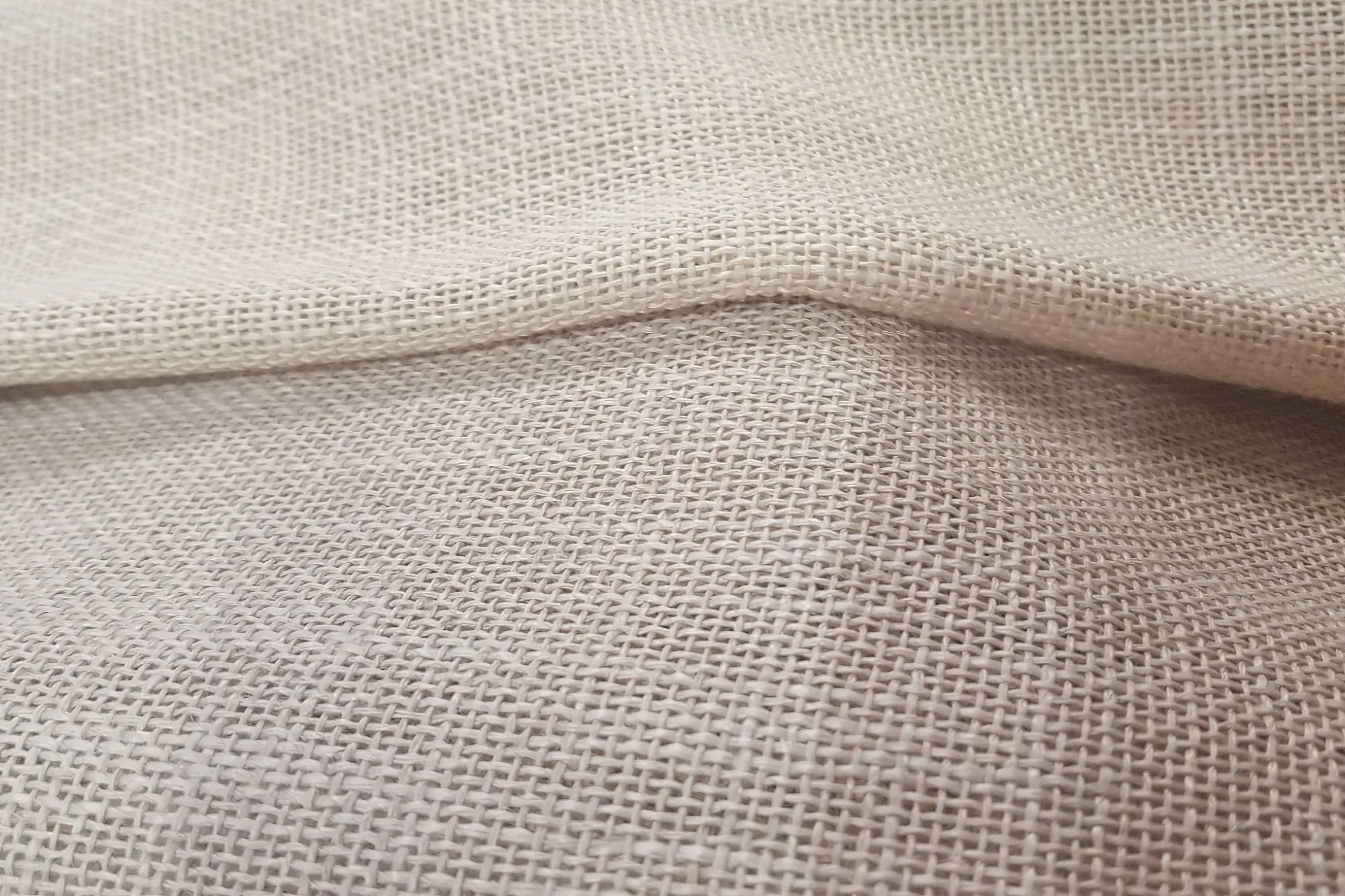 Louis Alexander Fabrics