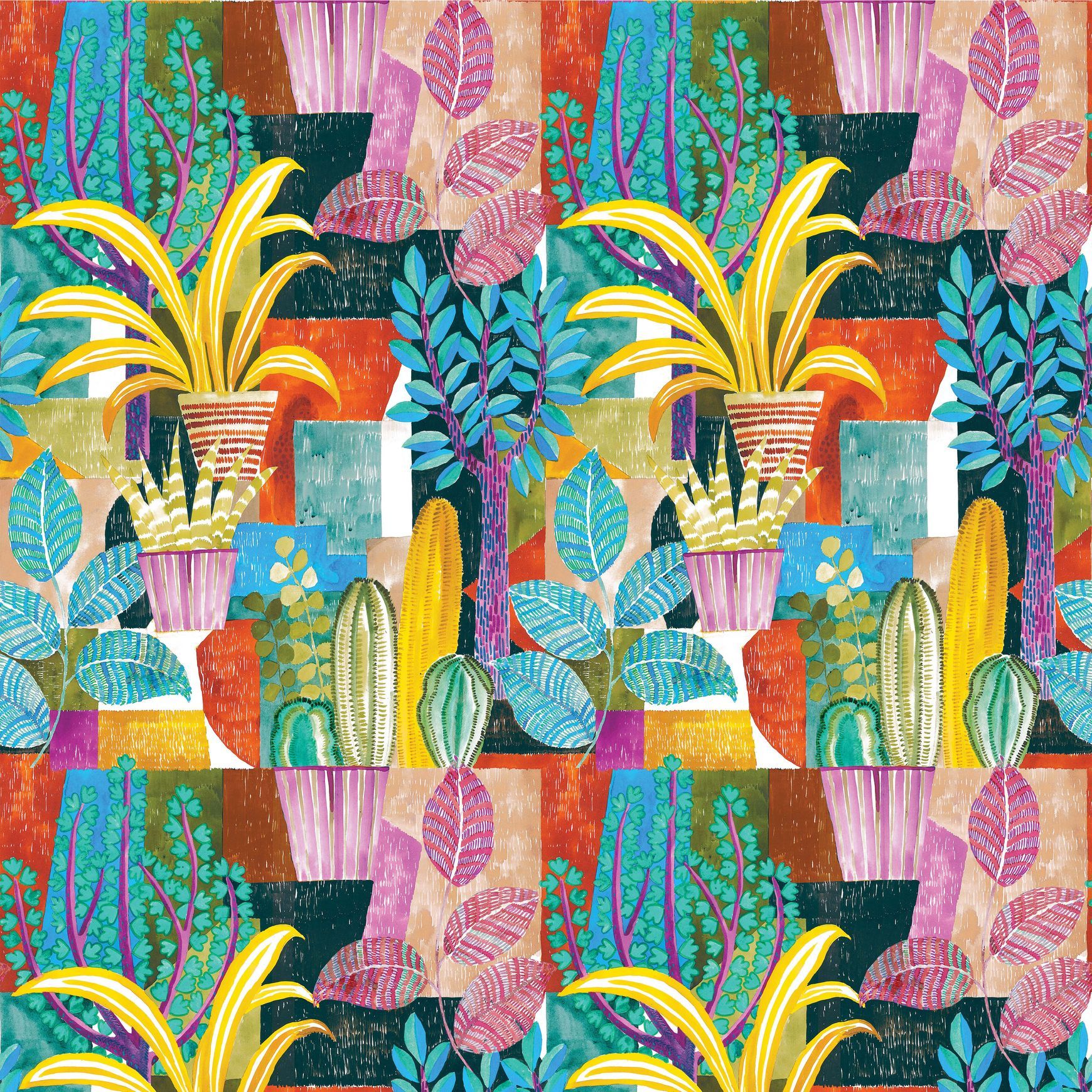 Warwick Fabrics from Lahood | Curtain Fabric