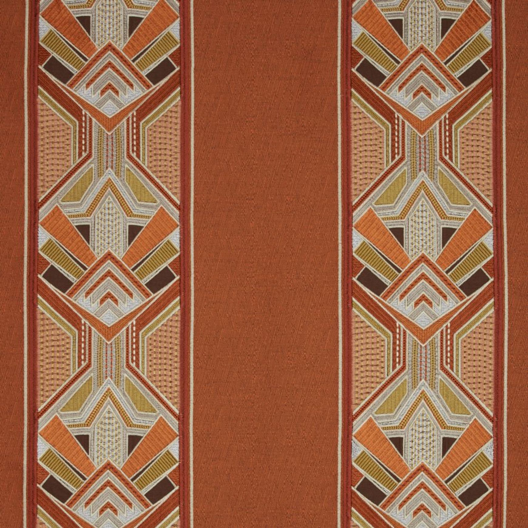 Gatsby by ILIV | Drapery