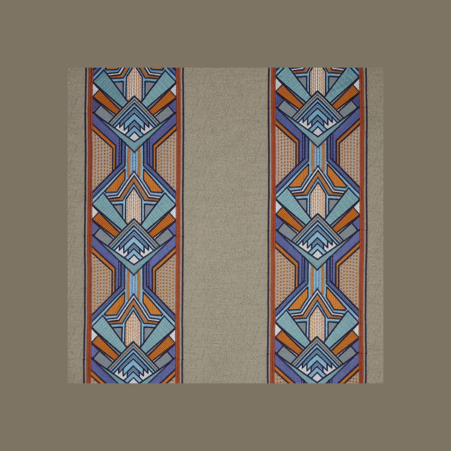 Gatsby by ILIV | Drapery