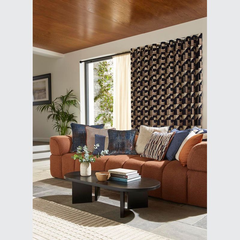 Tetra by ILIV | Drapery