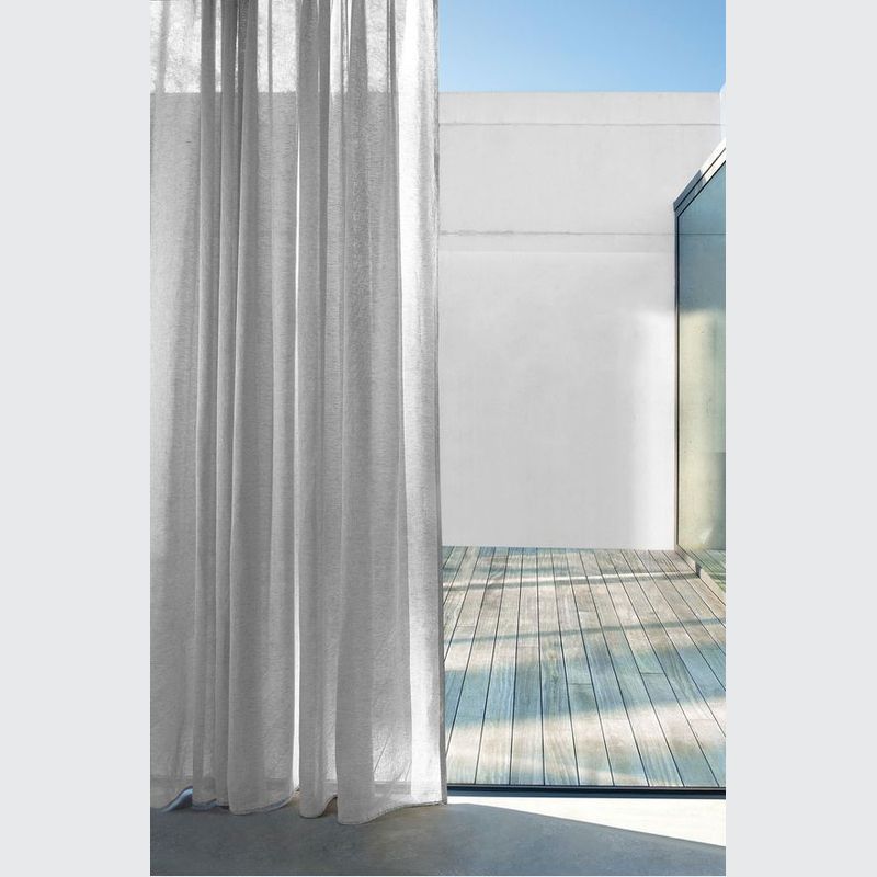 Foreshore by James Dunlop | Drapery