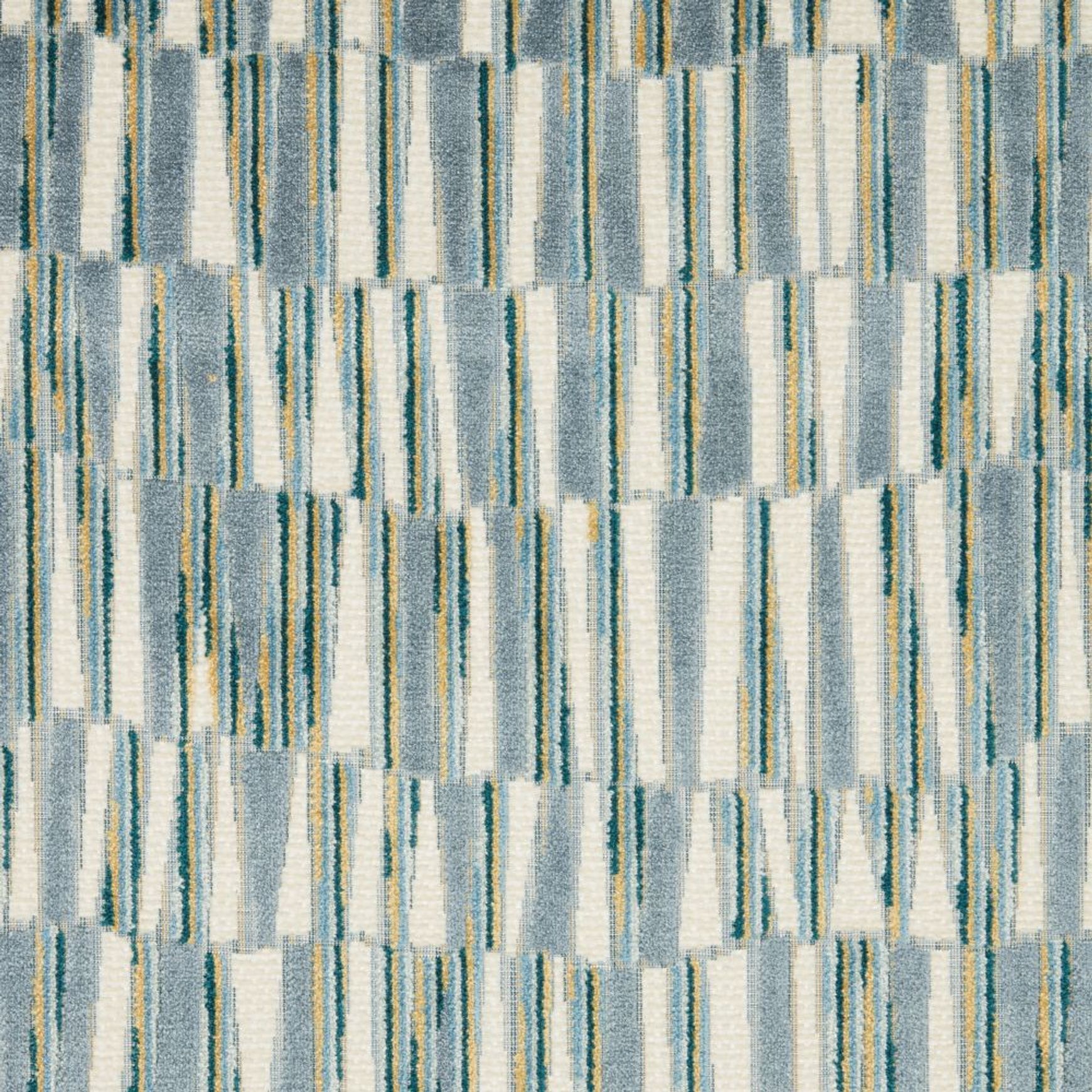 Kaleido by ILIV | Drapery