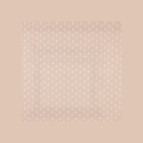 Little Bud by ILIV | Drapery