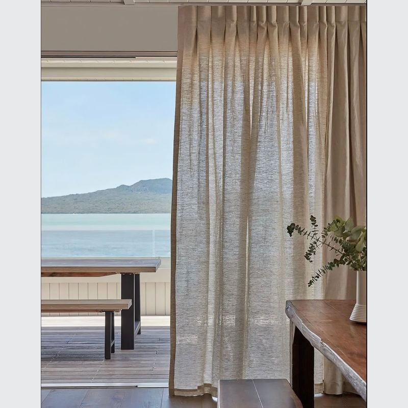 Louis Alexander Fabrics