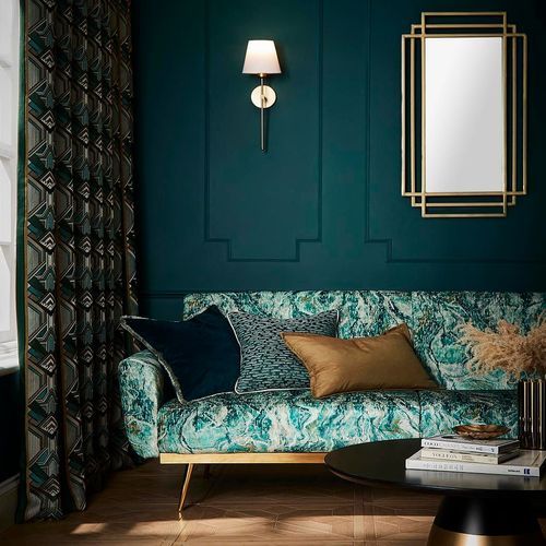 Gatsby by ILIV | Drapery