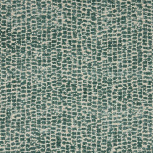Mandal by ILIV | Drapery