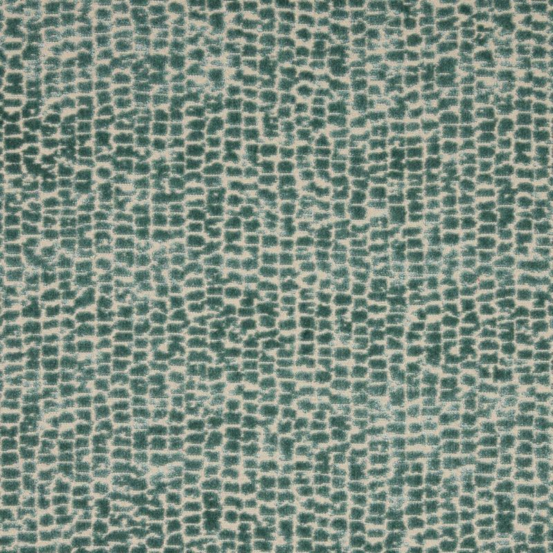Mandal by ILIV | Drapery