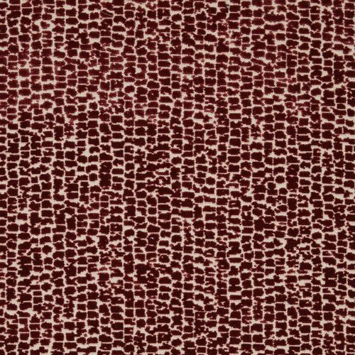 Mandal by ILIV | Drapery