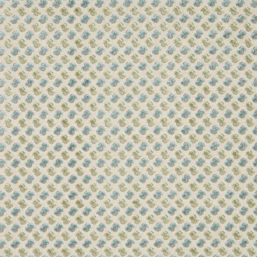 Quantum by ILIV | Drapery